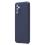Θήκη Soft TPU inos Samsung A047F Galaxy A04s/ A136U Galaxy A13 5G S-Cover Μπλε