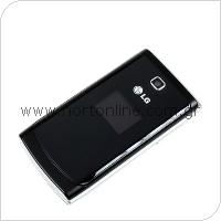 Mobile Phone LG A130