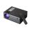 Projector BlitzWolf BW-VP1 Pro Grey