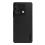 Soft TPU & PC Back Cover Case Nillkin Frosted Shield Xiaomi Redmi Note 13 5G Black