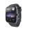 Smartwatch HiFuture FutureFit Zone 1.69'' Metallic Grey