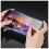 Tempered Glass Full Face Dux Ducis OnePlus Ace 5/ Ace 5 Pro/ 13R Μαύρο (1 τεμ.)