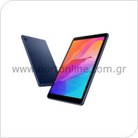 Tablet Huawei MatePad T8 8