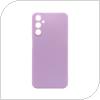 Soft TPU inos Samsung A057F Galaxy A05s S-Cover Violet