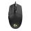 Wired Mouse Gaming Logitech G102 Lightsync Black