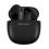 True Wireless Bluetooth Earphones HiFuture Colorbuds 2 Black