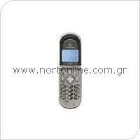 Mobile Phone Motorola V66
