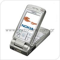 Mobile Phone Nokia 6260