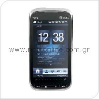 Mobile Phone HTC Tilt2