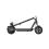 Ηλεκτρικό Πατίνι - Scooter Xiaomi 5 GL BHR9618GL Μαύρο