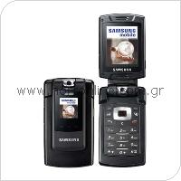 Mobile Phone Samsung P940