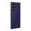 Silicone Cover Case Samsung EF-PS918TNEG S918B Galaxy S23 Ultra 5G Navy