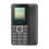 Mobile Phone myPhone 2240 LTE (Dual SIM) Black