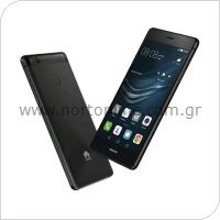 Mobile Phone Huawei P9 (Dual SIM)