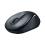 Wireless Mouse Logitech M325S Precision Black