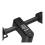 Xiaomi Electric Scooter 5 Pro GL BHR9611GL Black