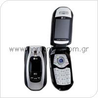 Mobile Phone LG M4300