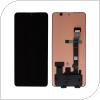 Οθόνη με Touch Screen Xiaomi Poco X7 Pro 5G Μαύρο (OEM)