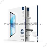 Tempered Glass 2.5D Dux Ducis Xiaomi Redmi Pad SE 8.7'' (1 τεμ.)
