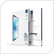 Tempered Glass 2.5D Dux Ducis Xiaomi Redmi Pad SE 8.7'' (1 τεμ.)