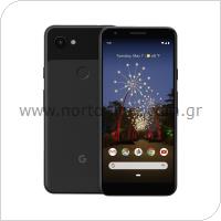 Mobile Phone Google Pixel 3a