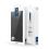 Θήκη Flip Dux Ducis Skin Pro Xiaomi Redmi Note 14 Pro 4G Ροζ