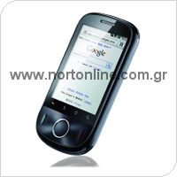 Mobile Phone Huawei U8150 IDEOS