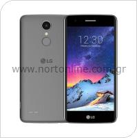 Mobile Phone LG M200N K8 (2017) (Dual SIM)