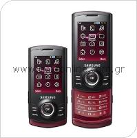 Mobile Phone Samsung S5200