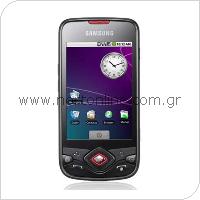 Κινητό Τηλέφωνο Samsung i5700 Galaxy Spica