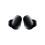 True Wireless Bluetooth Earphones Xiaomi Redmi Buds 6 Play Black