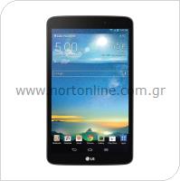 Tablet LG VK815 G Pad II 8.3 LTE