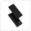Flip Case Dux Ducis Skin Pro Samsung A346B Galaxy A34 5G Black