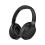 Wireless Stereo Headphones QCY H2 Pro Black (Easter24)