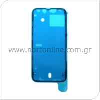 Double Surface LCD Tape Apple iPhone 13 (OEM)