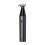 Rechargeable Hair Trimmer Xiaomi UniBlade X300 Black