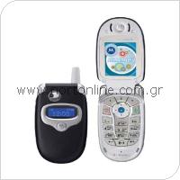 Mobile Phone Motorola V545