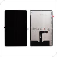 Οθόνη με Touch Screen Huawei MatePad SE 11.0'' Μαύρο (OEM)