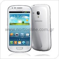 Κινητό Τηλέφωνο Samsung i8200 Galaxy S III mini VE