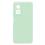 Soft TPU inos Xiaomi Mi 10T 5G/ Mi 10T Pro 5G S-Cover Mint Green