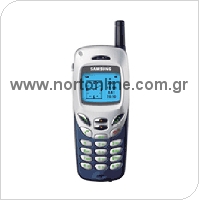 Κινητό Τηλέφωνο Samsung R210