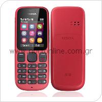 Mobile Phone Nokia 101