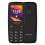 Mobile Phone myPhone 6410 LTE (Dual SIM) Black