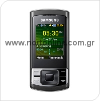 Κινητό Τηλέφωνο Samsung C3050
