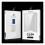 TPU & PC Back Cover Dux Ducis Clin Samsung A146P Galaxy A14 5G Clear