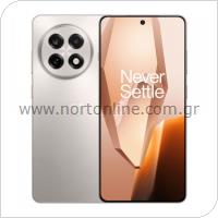 Κινητό Τηλέφωνο OnePlus 13R 5G (Dual SIM)