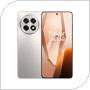 13R 5G (Dual SIM)