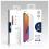 Tempered Glass Full Face Dux Ducis Realme GT Neo6/ GT Neo6 SE/ GT 6T/ GT 6 Μαύρο (1 τεμ.)