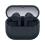 True Wireless Ακουστικά Bluetooth Samsung SM-R420 Galaxy Buds 3 FE Μαύρο