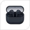 True Wireless Ακουστικά Bluetooth Samsung SM-R420 Galaxy Buds 3 FE Μαύρο
